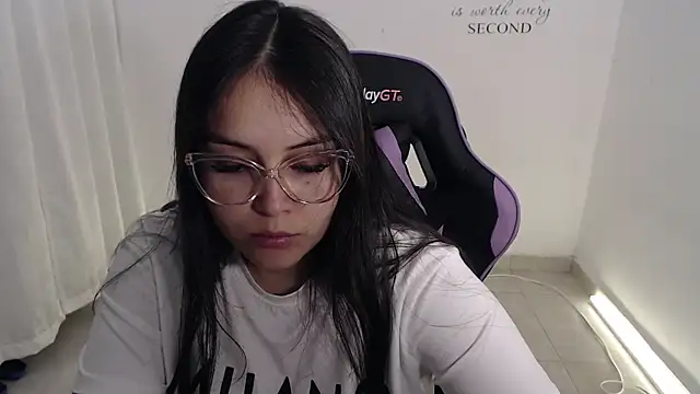 amberbakee webcam