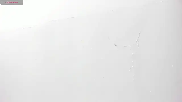 miajhonsonx live cam on StripChat