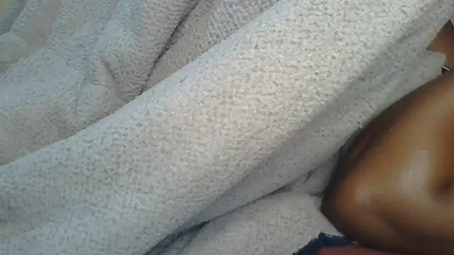 ndivhuwomuleya webcam