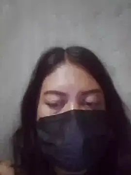 kiefhy webcam