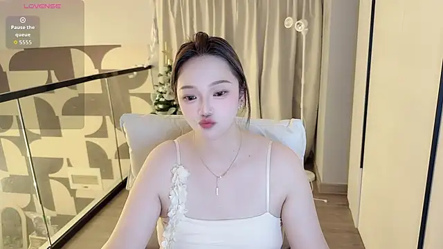 Amara-66 webcam