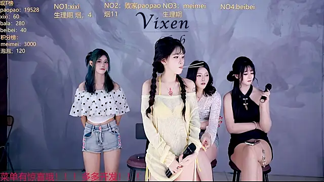 tl-99-09 webcam