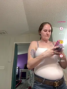 lolabunny9 webcam