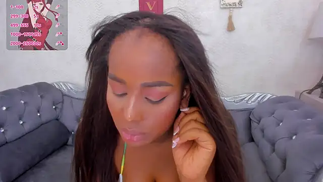 katherin_cruz_ webcam
