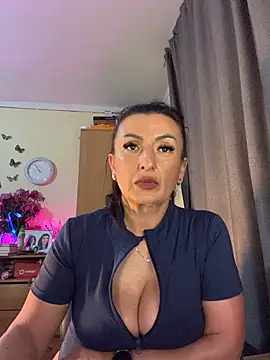 Hotangel75 webcam