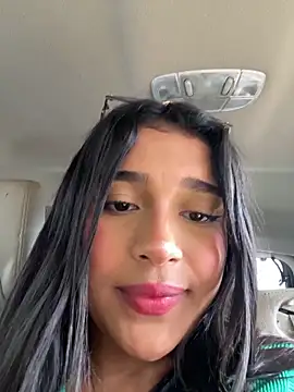 Mariangel_11
