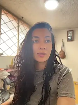 SALOME_KORLAND