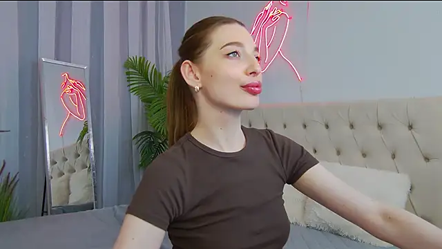 NicoleRosss webcam