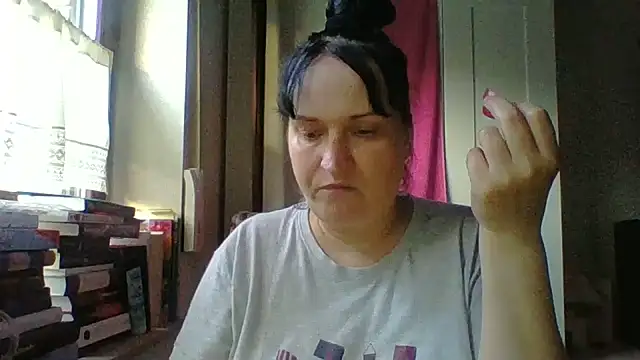 _squirty_cum_lady_ webcam