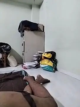 jokajsbsbbsns webcam