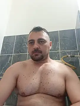 Mirkoxxx@xh webcam