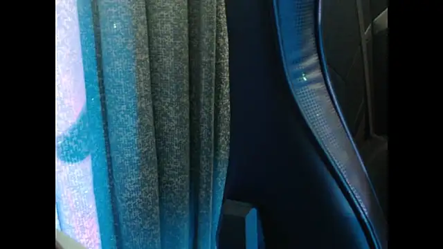 LivDiya webcam
