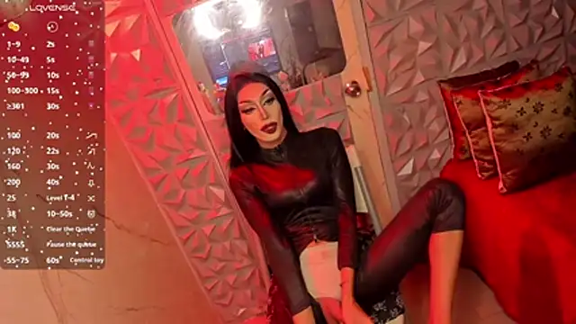 anitacruise webcam
