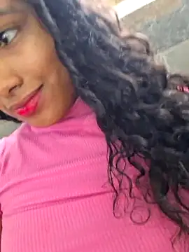 Cataleya_ja webcam