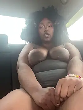 juicy_janet webcam