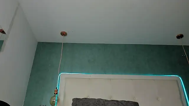 mia_gomez7 webcam