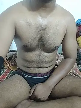 X-boy-11 webcam