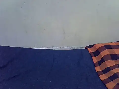 Laree_booby webcam