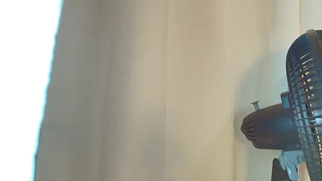 tcandylove77 webcam