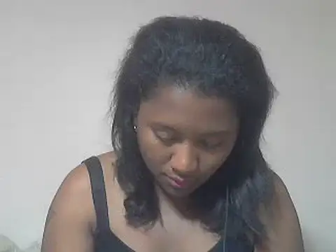 cutybigass webcam