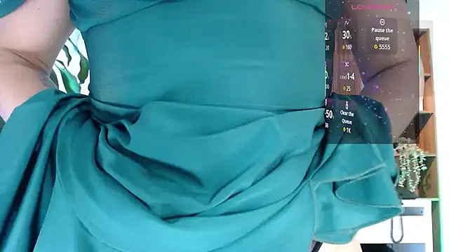colete_milf webcam