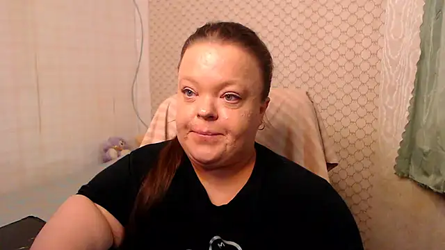 janiffer_mimi - Janiffer_MiMi's free webcam - UK Sex Cams