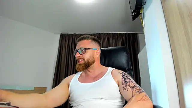 Findom_guy webcam