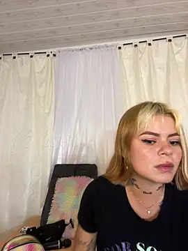 _cutegirls_'s live room