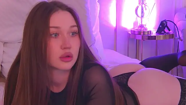 nancysmitts's live room