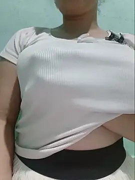 Watch Shine_Mai live on EroticFlix - High definition streams