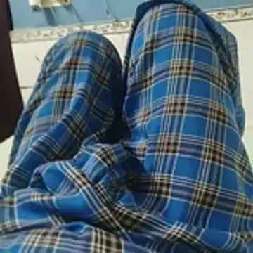 sarif-2 live cam on StripChat