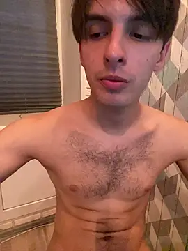 joshnovaq - Joshnovaq's free webcam - UK Sex Cams