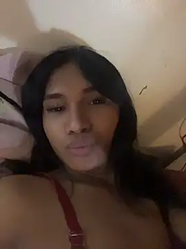 Watch slutty_aki live on EroticFlix - High definition streams