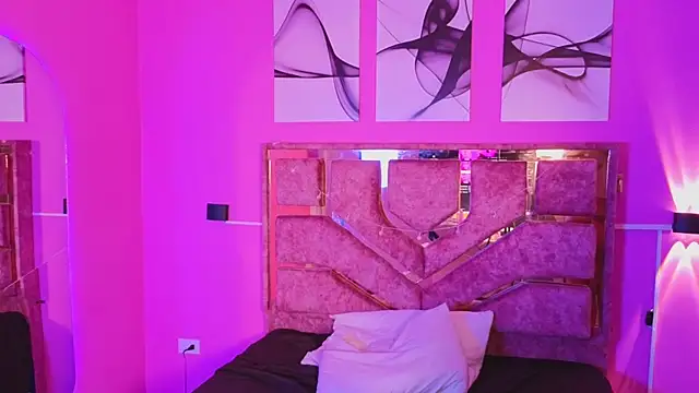 alisa_ousen - Alisa_ousen's free webcam - UK Sex Cams