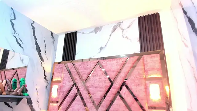 anny_run69 - Anny_run69's free webcam - UK Sex Cams