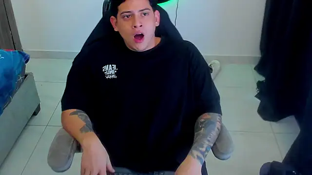 Kris_Khalifa69