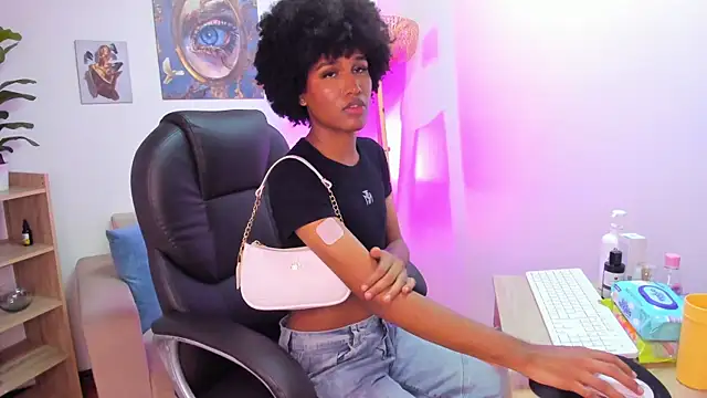 NaomiSaenz_