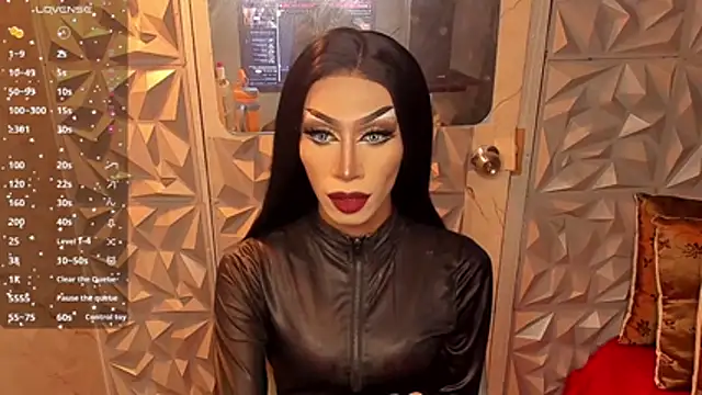 anitacruise webcam