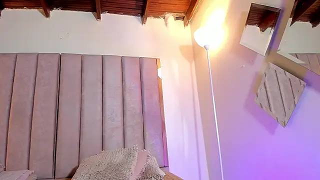 sara_madrid webcam