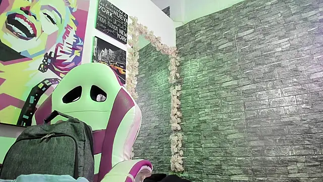 karoll__sex webcam