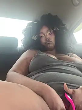 juicy_janet - Juicy_janet's free webcam - UK Sex Cams