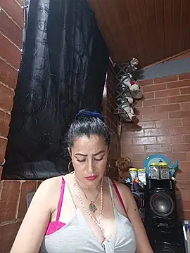 Alexandrina webcam