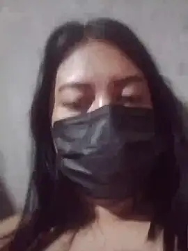 kiefhy webcam