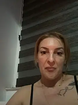 Watch Hot-Milf4U live on EroticFlix - High definition streams