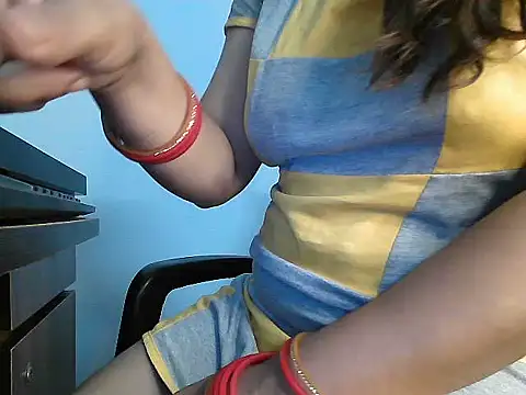 cuty_Mimi webcam