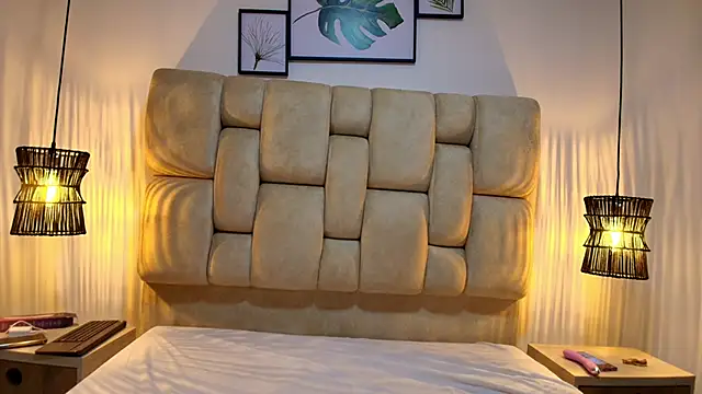 tcandylove77 webcam