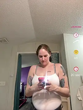 lolabunny9 webcam