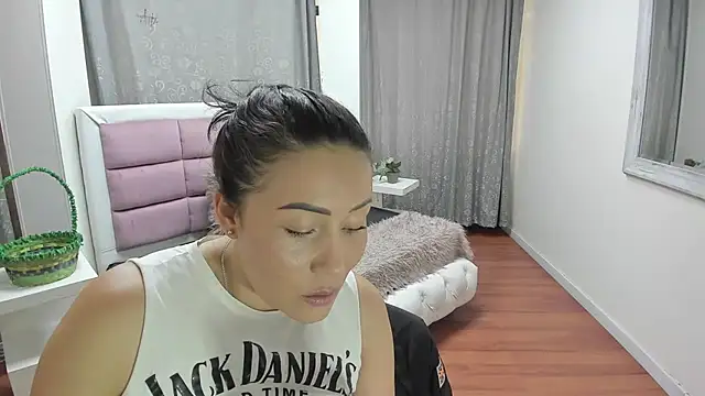 gaby_trent webcam