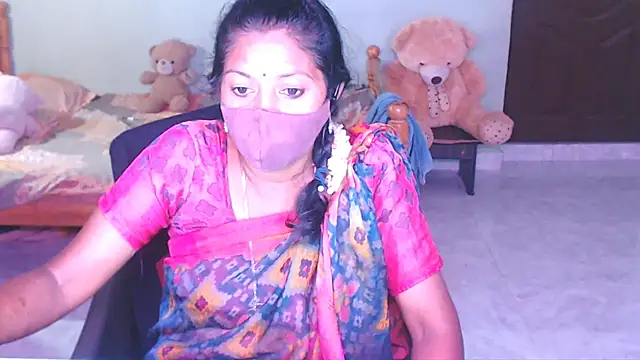 Novapol11 webcam