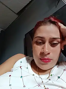MariBelle1 webcam